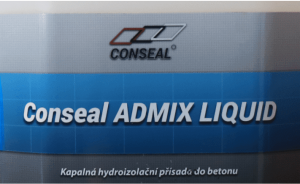 conseal-admix-liquid-10-kg.png