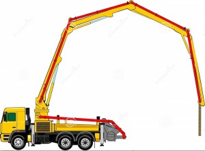 concrete-pump-23402103.jpg