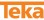 teka-logo-20141-300x137.jpg