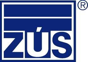 kopie-logo-tzus1.jpg