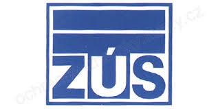 tzus.jpg